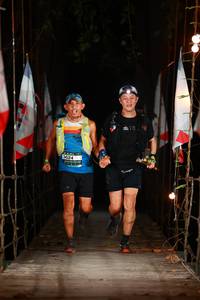 BIB: 
                            <button type="button" onclick="openModal(19466946)" class="btn btn-primary btn-sm float-right btn-popup" data-toggle="modal" data-target=".modal-high-quality">
                        <i class="fas fa-shopping-cart"></i> Add to Cart
                    </button>
                                            <button type="button" onclick="isThisMe(19466946, true)" class="btn btn-success btn-sm float-right btn-popup btn-isme hidden" data-toggle="tooltip" data-placement="bottom" title="นี่คือรูปของคุณใช่ไหม คลิกที่นี่เพื่อเอาเข้าอัลบั้ม">
                        <i class="fas fa-plus"></i> Add to album
                    </button>
                    <button type="button" onclick="isThisMe(19466946, false)" class="btn btn-warning btn-sm float-right btn-popup btn-isnotme hidden">
                        <i class="fas fa-ban"></i> Remove from album
                    </button>