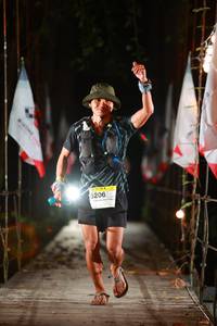 BIB: 
                            <button type="button" onclick="openModal(19465306)" class="btn btn-primary btn-sm float-right btn-popup" data-toggle="modal" data-target=".modal-high-quality">
                        <i class="fas fa-shopping-cart"></i> Add to Cart
                    </button>
                                            <button type="button" onclick="isThisMe(19465306, true)" class="btn btn-success btn-sm float-right btn-popup btn-isme hidden" data-toggle="tooltip" data-placement="bottom" title="นี่คือรูปของคุณใช่ไหม คลิกที่นี่เพื่อเอาเข้าอัลบั้ม">
                        <i class="fas fa-plus"></i> Add to album
                    </button>
                    <button type="button" onclick="isThisMe(19465306, false)" class="btn btn-warning btn-sm float-right btn-popup btn-isnotme hidden">
                        <i class="fas fa-ban"></i> Remove from album
                    </button>