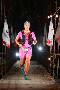 BIB: 
                            <button type="button" onclick="openModal(19466557)" class="btn btn-primary btn-sm float-right btn-popup" data-toggle="modal" data-target=".modal-high-quality">
                        <i class="fas fa-shopping-cart"></i> Add to Cart
                    </button>
                                            <button type="button" onclick="isThisMe(19466557, true)" class="btn btn-success btn-sm float-right btn-popup btn-isme hidden" data-toggle="tooltip" data-placement="bottom" title="นี่คือรูปของคุณใช่ไหม คลิกที่นี่เพื่อเอาเข้าอัลบั้ม">
                        <i class="fas fa-plus"></i> Add to album
                    </button>
                    <button type="button" onclick="isThisMe(19466557, false)" class="btn btn-warning btn-sm float-right btn-popup btn-isnotme hidden">
                        <i class="fas fa-ban"></i> Remove from album
                    </button>