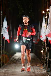 BIB: 
                            <button type="button" onclick="openModal(19465785)" class="btn btn-primary btn-sm float-right btn-popup" data-toggle="modal" data-target=".modal-high-quality">
                        <i class="fas fa-shopping-cart"></i> Add to Cart
                    </button>
                                            <button type="button" onclick="isThisMe(19465785, true)" class="btn btn-success btn-sm float-right btn-popup btn-isme hidden" data-toggle="tooltip" data-placement="bottom" title="นี่คือรูปของคุณใช่ไหม คลิกที่นี่เพื่อเอาเข้าอัลบั้ม">
                        <i class="fas fa-plus"></i> Add to album
                    </button>
                    <button type="button" onclick="isThisMe(19465785, false)" class="btn btn-warning btn-sm float-right btn-popup btn-isnotme hidden">
                        <i class="fas fa-ban"></i> Remove from album
                    </button>