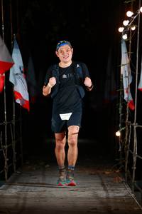 BIB: 
                            <button type="button" onclick="openModal(19464603)" class="btn btn-primary btn-sm float-right btn-popup" data-toggle="modal" data-target=".modal-high-quality">
                        <i class="fas fa-shopping-cart"></i> Add to Cart
                    </button>
                                            <button type="button" onclick="isThisMe(19464603, true)" class="btn btn-success btn-sm float-right btn-popup btn-isme hidden" data-toggle="tooltip" data-placement="bottom" title="นี่คือรูปของคุณใช่ไหม คลิกที่นี่เพื่อเอาเข้าอัลบั้ม">
                        <i class="fas fa-plus"></i> Add to album
                    </button>
                    <button type="button" onclick="isThisMe(19464603, false)" class="btn btn-warning btn-sm float-right btn-popup btn-isnotme hidden">
                        <i class="fas fa-ban"></i> Remove from album
                    </button>