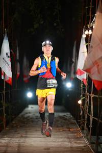 BIB: 
                            <button type="button" onclick="openModal(19466097)" class="btn btn-primary btn-sm float-right btn-popup" data-toggle="modal" data-target=".modal-high-quality">
                        <i class="fas fa-shopping-cart"></i> Add to Cart
                    </button>
                                            <button type="button" onclick="isThisMe(19466097, true)" class="btn btn-success btn-sm float-right btn-popup btn-isme hidden" data-toggle="tooltip" data-placement="bottom" title="นี่คือรูปของคุณใช่ไหม คลิกที่นี่เพื่อเอาเข้าอัลบั้ม">
                        <i class="fas fa-plus"></i> Add to album
                    </button>
                    <button type="button" onclick="isThisMe(19466097, false)" class="btn btn-warning btn-sm float-right btn-popup btn-isnotme hidden">
                        <i class="fas fa-ban"></i> Remove from album
                    </button>