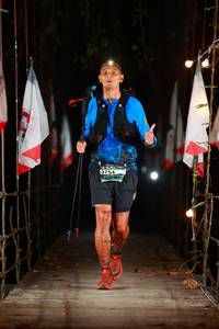 BIB: 
                            <button type="button" onclick="openModal(19467048)" class="btn btn-primary btn-sm float-right btn-popup" data-toggle="modal" data-target=".modal-high-quality">
                        <i class="fas fa-shopping-cart"></i> Add to Cart
                    </button>
                                            <button type="button" onclick="isThisMe(19467048, true)" class="btn btn-success btn-sm float-right btn-popup btn-isme hidden" data-toggle="tooltip" data-placement="bottom" title="นี่คือรูปของคุณใช่ไหม คลิกที่นี่เพื่อเอาเข้าอัลบั้ม">
                        <i class="fas fa-plus"></i> Add to album
                    </button>
                    <button type="button" onclick="isThisMe(19467048, false)" class="btn btn-warning btn-sm float-right btn-popup btn-isnotme hidden">
                        <i class="fas fa-ban"></i> Remove from album
                    </button>