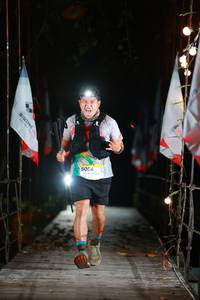 BIB: 
                            <button type="button" onclick="openModal(19465190)" class="btn btn-primary btn-sm float-right btn-popup" data-toggle="modal" data-target=".modal-high-quality">
                        <i class="fas fa-shopping-cart"></i> Add to Cart
                    </button>
                                            <button type="button" onclick="isThisMe(19465190, true)" class="btn btn-success btn-sm float-right btn-popup btn-isme hidden" data-toggle="tooltip" data-placement="bottom" title="นี่คือรูปของคุณใช่ไหม คลิกที่นี่เพื่อเอาเข้าอัลบั้ม">
                        <i class="fas fa-plus"></i> Add to album
                    </button>
                    <button type="button" onclick="isThisMe(19465190, false)" class="btn btn-warning btn-sm float-right btn-popup btn-isnotme hidden">
                        <i class="fas fa-ban"></i> Remove from album
                    </button>