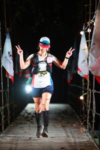 BIB: 
                            <button type="button" onclick="openModal(19464782)" class="btn btn-primary btn-sm float-right btn-popup" data-toggle="modal" data-target=".modal-high-quality">
                        <i class="fas fa-shopping-cart"></i> Add to Cart
                    </button>
                                            <button type="button" onclick="isThisMe(19464782, true)" class="btn btn-success btn-sm float-right btn-popup btn-isme hidden" data-toggle="tooltip" data-placement="bottom" title="นี่คือรูปของคุณใช่ไหม คลิกที่นี่เพื่อเอาเข้าอัลบั้ม">
                        <i class="fas fa-plus"></i> Add to album
                    </button>
                    <button type="button" onclick="isThisMe(19464782, false)" class="btn btn-warning btn-sm float-right btn-popup btn-isnotme hidden">
                        <i class="fas fa-ban"></i> Remove from album
                    </button>