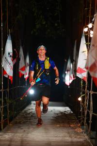 BIB: 
                            <button type="button" onclick="openModal(19465997)" class="btn btn-primary btn-sm float-right btn-popup" data-toggle="modal" data-target=".modal-high-quality">
                        <i class="fas fa-shopping-cart"></i> Add to Cart
                    </button>
                                            <button type="button" onclick="isThisMe(19465997, true)" class="btn btn-success btn-sm float-right btn-popup btn-isme hidden" data-toggle="tooltip" data-placement="bottom" title="นี่คือรูปของคุณใช่ไหม คลิกที่นี่เพื่อเอาเข้าอัลบั้ม">
                        <i class="fas fa-plus"></i> Add to album
                    </button>
                    <button type="button" onclick="isThisMe(19465997, false)" class="btn btn-warning btn-sm float-right btn-popup btn-isnotme hidden">
                        <i class="fas fa-ban"></i> Remove from album
                    </button>