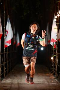 BIB: 
                            <button type="button" onclick="openModal(19467035)" class="btn btn-primary btn-sm float-right btn-popup" data-toggle="modal" data-target=".modal-high-quality">
                        <i class="fas fa-shopping-cart"></i> Add to Cart
                    </button>
                                            <button type="button" onclick="isThisMe(19467035, true)" class="btn btn-success btn-sm float-right btn-popup btn-isme hidden" data-toggle="tooltip" data-placement="bottom" title="นี่คือรูปของคุณใช่ไหม คลิกที่นี่เพื่อเอาเข้าอัลบั้ม">
                        <i class="fas fa-plus"></i> Add to album
                    </button>
                    <button type="button" onclick="isThisMe(19467035, false)" class="btn btn-warning btn-sm float-right btn-popup btn-isnotme hidden">
                        <i class="fas fa-ban"></i> Remove from album
                    </button>