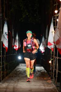 BIB: 
                            <button type="button" onclick="openModal(19465992)" class="btn btn-primary btn-sm float-right btn-popup" data-toggle="modal" data-target=".modal-high-quality">
                        <i class="fas fa-shopping-cart"></i> Add to Cart
                    </button>
                                            <button type="button" onclick="isThisMe(19465992, true)" class="btn btn-success btn-sm float-right btn-popup btn-isme hidden" data-toggle="tooltip" data-placement="bottom" title="นี่คือรูปของคุณใช่ไหม คลิกที่นี่เพื่อเอาเข้าอัลบั้ม">
                        <i class="fas fa-plus"></i> Add to album
                    </button>
                    <button type="button" onclick="isThisMe(19465992, false)" class="btn btn-warning btn-sm float-right btn-popup btn-isnotme hidden">
                        <i class="fas fa-ban"></i> Remove from album
                    </button>