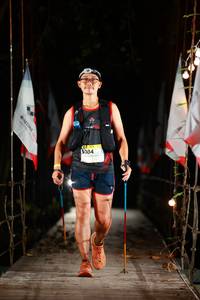 BIB: 
                            <button type="button" onclick="openModal(19465254)" class="btn btn-primary btn-sm float-right btn-popup" data-toggle="modal" data-target=".modal-high-quality">
                        <i class="fas fa-shopping-cart"></i> Add to Cart
                    </button>
                                            <button type="button" onclick="isThisMe(19465254, true)" class="btn btn-success btn-sm float-right btn-popup btn-isme hidden" data-toggle="tooltip" data-placement="bottom" title="นี่คือรูปของคุณใช่ไหม คลิกที่นี่เพื่อเอาเข้าอัลบั้ม">
                        <i class="fas fa-plus"></i> Add to album
                    </button>
                    <button type="button" onclick="isThisMe(19465254, false)" class="btn btn-warning btn-sm float-right btn-popup btn-isnotme hidden">
                        <i class="fas fa-ban"></i> Remove from album
                    </button>