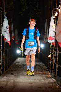 BIB: 
                            <button type="button" onclick="openModal(19466178)" class="btn btn-primary btn-sm float-right btn-popup" data-toggle="modal" data-target=".modal-high-quality">
                        <i class="fas fa-shopping-cart"></i> Add to Cart
                    </button>
                                            <button type="button" onclick="isThisMe(19466178, true)" class="btn btn-success btn-sm float-right btn-popup btn-isme hidden" data-toggle="tooltip" data-placement="bottom" title="นี่คือรูปของคุณใช่ไหม คลิกที่นี่เพื่อเอาเข้าอัลบั้ม">
                        <i class="fas fa-plus"></i> Add to album
                    </button>
                    <button type="button" onclick="isThisMe(19466178, false)" class="btn btn-warning btn-sm float-right btn-popup btn-isnotme hidden">
                        <i class="fas fa-ban"></i> Remove from album
                    </button>