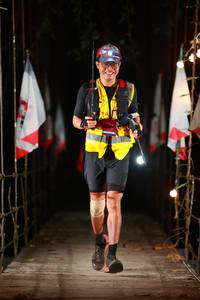 BIB: 
                            <button type="button" onclick="openModal(19467014)" class="btn btn-primary btn-sm float-right btn-popup" data-toggle="modal" data-target=".modal-high-quality">
                        <i class="fas fa-shopping-cart"></i> Add to Cart
                    </button>
                                            <button type="button" onclick="isThisMe(19467014, true)" class="btn btn-success btn-sm float-right btn-popup btn-isme hidden" data-toggle="tooltip" data-placement="bottom" title="นี่คือรูปของคุณใช่ไหม คลิกที่นี่เพื่อเอาเข้าอัลบั้ม">
                        <i class="fas fa-plus"></i> Add to album
                    </button>
                    <button type="button" onclick="isThisMe(19467014, false)" class="btn btn-warning btn-sm float-right btn-popup btn-isnotme hidden">
                        <i class="fas fa-ban"></i> Remove from album
                    </button>