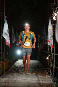 BIB: 
                            <button type="button" onclick="openModal(19465209)" class="btn btn-primary btn-sm float-right btn-popup" data-toggle="modal" data-target=".modal-high-quality">
                        <i class="fas fa-shopping-cart"></i> Add to Cart
                    </button>
                                            <button type="button" onclick="isThisMe(19465209, true)" class="btn btn-success btn-sm float-right btn-popup btn-isme hidden" data-toggle="tooltip" data-placement="bottom" title="นี่คือรูปของคุณใช่ไหม คลิกที่นี่เพื่อเอาเข้าอัลบั้ม">
                        <i class="fas fa-plus"></i> Add to album
                    </button>
                    <button type="button" onclick="isThisMe(19465209, false)" class="btn btn-warning btn-sm float-right btn-popup btn-isnotme hidden">
                        <i class="fas fa-ban"></i> Remove from album
                    </button>