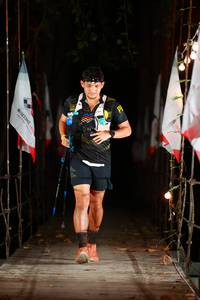 BIB: 
                            <button type="button" onclick="openModal(19465285)" class="btn btn-primary btn-sm float-right btn-popup" data-toggle="modal" data-target=".modal-high-quality">
                        <i class="fas fa-shopping-cart"></i> Add to Cart
                    </button>
                                            <button type="button" onclick="isThisMe(19465285, true)" class="btn btn-success btn-sm float-right btn-popup btn-isme hidden" data-toggle="tooltip" data-placement="bottom" title="นี่คือรูปของคุณใช่ไหม คลิกที่นี่เพื่อเอาเข้าอัลบั้ม">
                        <i class="fas fa-plus"></i> Add to album
                    </button>
                    <button type="button" onclick="isThisMe(19465285, false)" class="btn btn-warning btn-sm float-right btn-popup btn-isnotme hidden">
                        <i class="fas fa-ban"></i> Remove from album
                    </button>