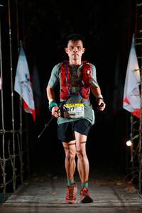 BIB: 
                            <button type="button" onclick="openModal(19464543)" class="btn btn-primary btn-sm float-right btn-popup" data-toggle="modal" data-target=".modal-high-quality">
                        <i class="fas fa-shopping-cart"></i> Add to Cart
                    </button>
                                            <button type="button" onclick="isThisMe(19464543, true)" class="btn btn-success btn-sm float-right btn-popup btn-isme hidden" data-toggle="tooltip" data-placement="bottom" title="นี่คือรูปของคุณใช่ไหม คลิกที่นี่เพื่อเอาเข้าอัลบั้ม">
                        <i class="fas fa-plus"></i> Add to album
                    </button>
                    <button type="button" onclick="isThisMe(19464543, false)" class="btn btn-warning btn-sm float-right btn-popup btn-isnotme hidden">
                        <i class="fas fa-ban"></i> Remove from album
                    </button>