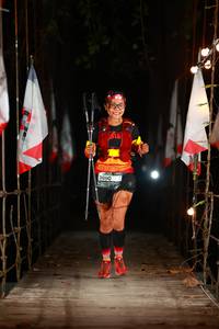 BIB: 
                            <button type="button" onclick="openModal(19467110)" class="btn btn-primary btn-sm float-right btn-popup" data-toggle="modal" data-target=".modal-high-quality">
                        <i class="fas fa-shopping-cart"></i> Add to Cart
                    </button>
                                            <button type="button" onclick="isThisMe(19467110, true)" class="btn btn-success btn-sm float-right btn-popup btn-isme hidden" data-toggle="tooltip" data-placement="bottom" title="นี่คือรูปของคุณใช่ไหม คลิกที่นี่เพื่อเอาเข้าอัลบั้ม">
                        <i class="fas fa-plus"></i> Add to album
                    </button>
                    <button type="button" onclick="isThisMe(19467110, false)" class="btn btn-warning btn-sm float-right btn-popup btn-isnotme hidden">
                        <i class="fas fa-ban"></i> Remove from album
                    </button>