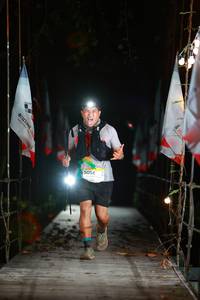 BIB: 
                            <button type="button" onclick="openModal(19465180)" class="btn btn-primary btn-sm float-right btn-popup" data-toggle="modal" data-target=".modal-high-quality">
                        <i class="fas fa-shopping-cart"></i> Add to Cart
                    </button>
                                            <button type="button" onclick="isThisMe(19465180, true)" class="btn btn-success btn-sm float-right btn-popup btn-isme hidden" data-toggle="tooltip" data-placement="bottom" title="นี่คือรูปของคุณใช่ไหม คลิกที่นี่เพื่อเอาเข้าอัลบั้ม">
                        <i class="fas fa-plus"></i> Add to album
                    </button>
                    <button type="button" onclick="isThisMe(19465180, false)" class="btn btn-warning btn-sm float-right btn-popup btn-isnotme hidden">
                        <i class="fas fa-ban"></i> Remove from album
                    </button>