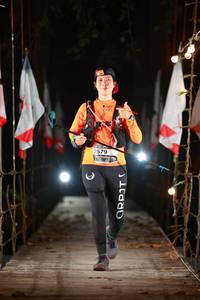 BIB: 
                            <button type="button" onclick="openModal(19466617)" class="btn btn-primary btn-sm float-right btn-popup" data-toggle="modal" data-target=".modal-high-quality">
                        <i class="fas fa-shopping-cart"></i> Add to Cart
                    </button>
                                            <button type="button" onclick="isThisMe(19466617, true)" class="btn btn-success btn-sm float-right btn-popup btn-isme hidden" data-toggle="tooltip" data-placement="bottom" title="นี่คือรูปของคุณใช่ไหม คลิกที่นี่เพื่อเอาเข้าอัลบั้ม">
                        <i class="fas fa-plus"></i> Add to album
                    </button>
                    <button type="button" onclick="isThisMe(19466617, false)" class="btn btn-warning btn-sm float-right btn-popup btn-isnotme hidden">
                        <i class="fas fa-ban"></i> Remove from album
                    </button>