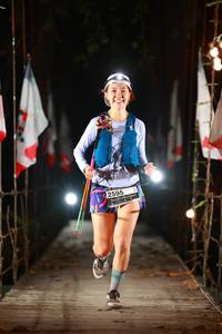 BIB: 
                            <button type="button" onclick="openModal(19466656)" class="btn btn-primary btn-sm float-right btn-popup" data-toggle="modal" data-target=".modal-high-quality">
                        <i class="fas fa-shopping-cart"></i> Add to Cart
                    </button>
                                            <button type="button" onclick="isThisMe(19466656, true)" class="btn btn-success btn-sm float-right btn-popup btn-isme hidden" data-toggle="tooltip" data-placement="bottom" title="นี่คือรูปของคุณใช่ไหม คลิกที่นี่เพื่อเอาเข้าอัลบั้ม">
                        <i class="fas fa-plus"></i> Add to album
                    </button>
                    <button type="button" onclick="isThisMe(19466656, false)" class="btn btn-warning btn-sm float-right btn-popup btn-isnotme hidden">
                        <i class="fas fa-ban"></i> Remove from album
                    </button>