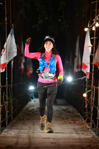 BIB: 
                            <button type="button" onclick="openModal(19466600)" class="btn btn-primary btn-sm float-right btn-popup" data-toggle="modal" data-target=".modal-high-quality">
                        <i class="fas fa-shopping-cart"></i> Add to Cart
                    </button>
                                            <button type="button" onclick="isThisMe(19466600, true)" class="btn btn-success btn-sm float-right btn-popup btn-isme hidden" data-toggle="tooltip" data-placement="bottom" title="นี่คือรูปของคุณใช่ไหม คลิกที่นี่เพื่อเอาเข้าอัลบั้ม">
                        <i class="fas fa-plus"></i> Add to album
                    </button>
                    <button type="button" onclick="isThisMe(19466600, false)" class="btn btn-warning btn-sm float-right btn-popup btn-isnotme hidden">
                        <i class="fas fa-ban"></i> Remove from album
                    </button>