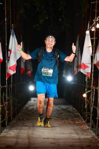 BIB: 
                            <button type="button" onclick="openModal(19466632)" class="btn btn-primary btn-sm float-right btn-popup" data-toggle="modal" data-target=".modal-high-quality">
                        <i class="fas fa-shopping-cart"></i> Add to Cart
                    </button>
                                            <button type="button" onclick="isThisMe(19466632, true)" class="btn btn-success btn-sm float-right btn-popup btn-isme hidden" data-toggle="tooltip" data-placement="bottom" title="นี่คือรูปของคุณใช่ไหม คลิกที่นี่เพื่อเอาเข้าอัลบั้ม">
                        <i class="fas fa-plus"></i> Add to album
                    </button>
                    <button type="button" onclick="isThisMe(19466632, false)" class="btn btn-warning btn-sm float-right btn-popup btn-isnotme hidden">
                        <i class="fas fa-ban"></i> Remove from album
                    </button>