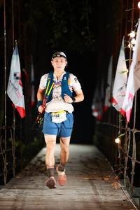 BIB: 
                            <button type="button" onclick="openModal(19465615)" class="btn btn-primary btn-sm float-right btn-popup" data-toggle="modal" data-target=".modal-high-quality">
                        <i class="fas fa-shopping-cart"></i> Add to Cart
                    </button>
                                            <button type="button" onclick="isThisMe(19465615, true)" class="btn btn-success btn-sm float-right btn-popup btn-isme hidden" data-toggle="tooltip" data-placement="bottom" title="นี่คือรูปของคุณใช่ไหม คลิกที่นี่เพื่อเอาเข้าอัลบั้ม">
                        <i class="fas fa-plus"></i> Add to album
                    </button>
                    <button type="button" onclick="isThisMe(19465615, false)" class="btn btn-warning btn-sm float-right btn-popup btn-isnotme hidden">
                        <i class="fas fa-ban"></i> Remove from album
                    </button>