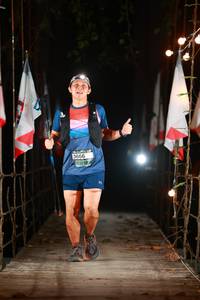 BIB: 
                            <button type="button" onclick="openModal(19466729)" class="btn btn-primary btn-sm float-right btn-popup" data-toggle="modal" data-target=".modal-high-quality">
                        <i class="fas fa-shopping-cart"></i> Add to Cart
                    </button>
                                            <button type="button" onclick="isThisMe(19466729, true)" class="btn btn-success btn-sm float-right btn-popup btn-isme hidden" data-toggle="tooltip" data-placement="bottom" title="นี่คือรูปของคุณใช่ไหม คลิกที่นี่เพื่อเอาเข้าอัลบั้ม">
                        <i class="fas fa-plus"></i> Add to album
                    </button>
                    <button type="button" onclick="isThisMe(19466729, false)" class="btn btn-warning btn-sm float-right btn-popup btn-isnotme hidden">
                        <i class="fas fa-ban"></i> Remove from album
                    </button>