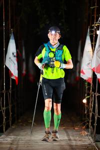 BIB: 
                            <button type="button" onclick="openModal(19465407)" class="btn btn-primary btn-sm float-right btn-popup" data-toggle="modal" data-target=".modal-high-quality">
                        <i class="fas fa-shopping-cart"></i> Add to Cart
                    </button>
                                            <button type="button" onclick="isThisMe(19465407, true)" class="btn btn-success btn-sm float-right btn-popup btn-isme hidden" data-toggle="tooltip" data-placement="bottom" title="นี่คือรูปของคุณใช่ไหม คลิกที่นี่เพื่อเอาเข้าอัลบั้ม">
                        <i class="fas fa-plus"></i> Add to album
                    </button>
                    <button type="button" onclick="isThisMe(19465407, false)" class="btn btn-warning btn-sm float-right btn-popup btn-isnotme hidden">
                        <i class="fas fa-ban"></i> Remove from album
                    </button>