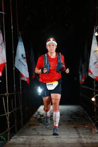 BIB: 
                            <button type="button" onclick="openModal(19464912)" class="btn btn-primary btn-sm float-right btn-popup" data-toggle="modal" data-target=".modal-high-quality">
                        <i class="fas fa-shopping-cart"></i> Add to Cart
                    </button>
                                            <button type="button" onclick="isThisMe(19464912, true)" class="btn btn-success btn-sm float-right btn-popup btn-isme hidden" data-toggle="tooltip" data-placement="bottom" title="นี่คือรูปของคุณใช่ไหม คลิกที่นี่เพื่อเอาเข้าอัลบั้ม">
                        <i class="fas fa-plus"></i> Add to album
                    </button>
                    <button type="button" onclick="isThisMe(19464912, false)" class="btn btn-warning btn-sm float-right btn-popup btn-isnotme hidden">
                        <i class="fas fa-ban"></i> Remove from album
                    </button>