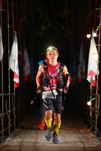 BIB: 
                            <button type="button" onclick="openModal(19467254)" class="btn btn-primary btn-sm float-right btn-popup" data-toggle="modal" data-target=".modal-high-quality">
                        <i class="fas fa-shopping-cart"></i> Add to Cart
                    </button>
                                            <button type="button" onclick="isThisMe(19467254, true)" class="btn btn-success btn-sm float-right btn-popup btn-isme hidden" data-toggle="tooltip" data-placement="bottom" title="นี่คือรูปของคุณใช่ไหม คลิกที่นี่เพื่อเอาเข้าอัลบั้ม">
                        <i class="fas fa-plus"></i> Add to album
                    </button>
                    <button type="button" onclick="isThisMe(19467254, false)" class="btn btn-warning btn-sm float-right btn-popup btn-isnotme hidden">
                        <i class="fas fa-ban"></i> Remove from album
                    </button>