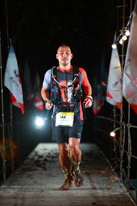 BIB: 
                            <button type="button" onclick="openModal(19464869)" class="btn btn-primary btn-sm float-right btn-popup" data-toggle="modal" data-target=".modal-high-quality">
                        <i class="fas fa-shopping-cart"></i> Add to Cart
                    </button>
                                            <button type="button" onclick="isThisMe(19464869, true)" class="btn btn-success btn-sm float-right btn-popup btn-isme hidden" data-toggle="tooltip" data-placement="bottom" title="นี่คือรูปของคุณใช่ไหม คลิกที่นี่เพื่อเอาเข้าอัลบั้ม">
                        <i class="fas fa-plus"></i> Add to album
                    </button>
                    <button type="button" onclick="isThisMe(19464869, false)" class="btn btn-warning btn-sm float-right btn-popup btn-isnotme hidden">
                        <i class="fas fa-ban"></i> Remove from album
                    </button>