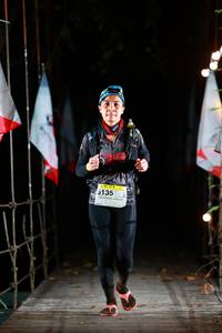 BIB: 
                            <button type="button" onclick="openModal(19464658)" class="btn btn-primary btn-sm float-right btn-popup" data-toggle="modal" data-target=".modal-high-quality">
                        <i class="fas fa-shopping-cart"></i> Add to Cart
                    </button>
                                            <button type="button" onclick="isThisMe(19464658, true)" class="btn btn-success btn-sm float-right btn-popup btn-isme hidden" data-toggle="tooltip" data-placement="bottom" title="นี่คือรูปของคุณใช่ไหม คลิกที่นี่เพื่อเอาเข้าอัลบั้ม">
                        <i class="fas fa-plus"></i> Add to album
                    </button>
                    <button type="button" onclick="isThisMe(19464658, false)" class="btn btn-warning btn-sm float-right btn-popup btn-isnotme hidden">
                        <i class="fas fa-ban"></i> Remove from album
                    </button>