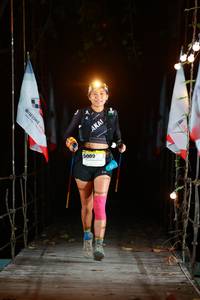 BIB: 
                            <button type="button" onclick="openModal(19465135)" class="btn btn-primary btn-sm float-right btn-popup" data-toggle="modal" data-target=".modal-high-quality">
                        <i class="fas fa-shopping-cart"></i> Add to Cart
                    </button>
                                            <button type="button" onclick="isThisMe(19465135, true)" class="btn btn-success btn-sm float-right btn-popup btn-isme hidden" data-toggle="tooltip" data-placement="bottom" title="นี่คือรูปของคุณใช่ไหม คลิกที่นี่เพื่อเอาเข้าอัลบั้ม">
                        <i class="fas fa-plus"></i> Add to album
                    </button>
                    <button type="button" onclick="isThisMe(19465135, false)" class="btn btn-warning btn-sm float-right btn-popup btn-isnotme hidden">
                        <i class="fas fa-ban"></i> Remove from album
                    </button>