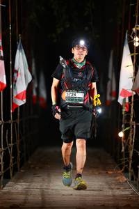 BIB: 
                            <button type="button" onclick="openModal(19466837)" class="btn btn-primary btn-sm float-right btn-popup" data-toggle="modal" data-target=".modal-high-quality">
                        <i class="fas fa-shopping-cart"></i> Add to Cart
                    </button>
                                            <button type="button" onclick="isThisMe(19466837, true)" class="btn btn-success btn-sm float-right btn-popup btn-isme hidden" data-toggle="tooltip" data-placement="bottom" title="นี่คือรูปของคุณใช่ไหม คลิกที่นี่เพื่อเอาเข้าอัลบั้ม">
                        <i class="fas fa-plus"></i> Add to album
                    </button>
                    <button type="button" onclick="isThisMe(19466837, false)" class="btn btn-warning btn-sm float-right btn-popup btn-isnotme hidden">
                        <i class="fas fa-ban"></i> Remove from album
                    </button>