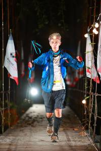 BIB: 
                            <button type="button" onclick="openModal(19465643)" class="btn btn-primary btn-sm float-right btn-popup" data-toggle="modal" data-target=".modal-high-quality">
                        <i class="fas fa-shopping-cart"></i> Add to Cart
                    </button>
                                            <button type="button" onclick="isThisMe(19465643, true)" class="btn btn-success btn-sm float-right btn-popup btn-isme hidden" data-toggle="tooltip" data-placement="bottom" title="นี่คือรูปของคุณใช่ไหม คลิกที่นี่เพื่อเอาเข้าอัลบั้ม">
                        <i class="fas fa-plus"></i> Add to album
                    </button>
                    <button type="button" onclick="isThisMe(19465643, false)" class="btn btn-warning btn-sm float-right btn-popup btn-isnotme hidden">
                        <i class="fas fa-ban"></i> Remove from album
                    </button>