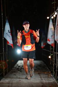 BIB: 
                            <button type="button" onclick="openModal(19464878)" class="btn btn-primary btn-sm float-right btn-popup" data-toggle="modal" data-target=".modal-high-quality">
                        <i class="fas fa-shopping-cart"></i> Add to Cart
                    </button>
                                            <button type="button" onclick="isThisMe(19464878, true)" class="btn btn-success btn-sm float-right btn-popup btn-isme hidden" data-toggle="tooltip" data-placement="bottom" title="นี่คือรูปของคุณใช่ไหม คลิกที่นี่เพื่อเอาเข้าอัลบั้ม">
                        <i class="fas fa-plus"></i> Add to album
                    </button>
                    <button type="button" onclick="isThisMe(19464878, false)" class="btn btn-warning btn-sm float-right btn-popup btn-isnotme hidden">
                        <i class="fas fa-ban"></i> Remove from album
                    </button>