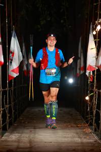 BIB: 
                            <button type="button" onclick="openModal(19466810)" class="btn btn-primary btn-sm float-right btn-popup" data-toggle="modal" data-target=".modal-high-quality">
                        <i class="fas fa-shopping-cart"></i> Add to Cart
                    </button>
                                            <button type="button" onclick="isThisMe(19466810, true)" class="btn btn-success btn-sm float-right btn-popup btn-isme hidden" data-toggle="tooltip" data-placement="bottom" title="นี่คือรูปของคุณใช่ไหม คลิกที่นี่เพื่อเอาเข้าอัลบั้ม">
                        <i class="fas fa-plus"></i> Add to album
                    </button>
                    <button type="button" onclick="isThisMe(19466810, false)" class="btn btn-warning btn-sm float-right btn-popup btn-isnotme hidden">
                        <i class="fas fa-ban"></i> Remove from album
                    </button>