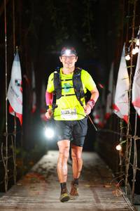 BIB: 
                            <button type="button" onclick="openModal(19465892)" class="btn btn-primary btn-sm float-right btn-popup" data-toggle="modal" data-target=".modal-high-quality">
                        <i class="fas fa-shopping-cart"></i> Add to Cart
                    </button>
                                            <button type="button" onclick="isThisMe(19465892, true)" class="btn btn-success btn-sm float-right btn-popup btn-isme hidden" data-toggle="tooltip" data-placement="bottom" title="นี่คือรูปของคุณใช่ไหม คลิกที่นี่เพื่อเอาเข้าอัลบั้ม">
                        <i class="fas fa-plus"></i> Add to album
                    </button>
                    <button type="button" onclick="isThisMe(19465892, false)" class="btn btn-warning btn-sm float-right btn-popup btn-isnotme hidden">
                        <i class="fas fa-ban"></i> Remove from album
                    </button>