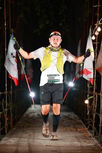 BIB: 
                            <button type="button" onclick="openModal(19466522)" class="btn btn-primary btn-sm float-right btn-popup" data-toggle="modal" data-target=".modal-high-quality">
                        <i class="fas fa-shopping-cart"></i> Add to Cart
                    </button>
                                            <button type="button" onclick="isThisMe(19466522, true)" class="btn btn-success btn-sm float-right btn-popup btn-isme hidden" data-toggle="tooltip" data-placement="bottom" title="นี่คือรูปของคุณใช่ไหม คลิกที่นี่เพื่อเอาเข้าอัลบั้ม">
                        <i class="fas fa-plus"></i> Add to album
                    </button>
                    <button type="button" onclick="isThisMe(19466522, false)" class="btn btn-warning btn-sm float-right btn-popup btn-isnotme hidden">
                        <i class="fas fa-ban"></i> Remove from album
                    </button>