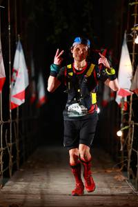 BIB: 
                            <button type="button" onclick="openModal(19467032)" class="btn btn-primary btn-sm float-right btn-popup" data-toggle="modal" data-target=".modal-high-quality">
                        <i class="fas fa-shopping-cart"></i> Add to Cart
                    </button>
                                            <button type="button" onclick="isThisMe(19467032, true)" class="btn btn-success btn-sm float-right btn-popup btn-isme hidden" data-toggle="tooltip" data-placement="bottom" title="นี่คือรูปของคุณใช่ไหม คลิกที่นี่เพื่อเอาเข้าอัลบั้ม">
                        <i class="fas fa-plus"></i> Add to album
                    </button>
                    <button type="button" onclick="isThisMe(19467032, false)" class="btn btn-warning btn-sm float-right btn-popup btn-isnotme hidden">
                        <i class="fas fa-ban"></i> Remove from album
                    </button>