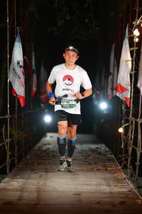 BIB: 
                            <button type="button" onclick="openModal(19466163)" class="btn btn-primary btn-sm float-right btn-popup" data-toggle="modal" data-target=".modal-high-quality">
                        <i class="fas fa-shopping-cart"></i> Add to Cart
                    </button>
                                            <button type="button" onclick="isThisMe(19466163, true)" class="btn btn-success btn-sm float-right btn-popup btn-isme hidden" data-toggle="tooltip" data-placement="bottom" title="นี่คือรูปของคุณใช่ไหม คลิกที่นี่เพื่อเอาเข้าอัลบั้ม">
                        <i class="fas fa-plus"></i> Add to album
                    </button>
                    <button type="button" onclick="isThisMe(19466163, false)" class="btn btn-warning btn-sm float-right btn-popup btn-isnotme hidden">
                        <i class="fas fa-ban"></i> Remove from album
                    </button>