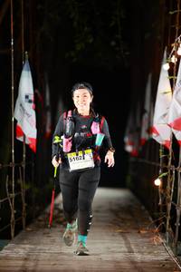 BIB: 
                            <button type="button" onclick="openModal(19465548)" class="btn btn-primary btn-sm float-right btn-popup" data-toggle="modal" data-target=".modal-high-quality">
                        <i class="fas fa-shopping-cart"></i> Add to Cart
                    </button>
                                            <button type="button" onclick="isThisMe(19465548, true)" class="btn btn-success btn-sm float-right btn-popup btn-isme hidden" data-toggle="tooltip" data-placement="bottom" title="นี่คือรูปของคุณใช่ไหม คลิกที่นี่เพื่อเอาเข้าอัลบั้ม">
                        <i class="fas fa-plus"></i> Add to album
                    </button>
                    <button type="button" onclick="isThisMe(19465548, false)" class="btn btn-warning btn-sm float-right btn-popup btn-isnotme hidden">
                        <i class="fas fa-ban"></i> Remove from album
                    </button>