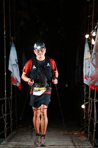 BIB: 
                            <button type="button" onclick="openModal(19464537)" class="btn btn-primary btn-sm float-right btn-popup" data-toggle="modal" data-target=".modal-high-quality">
                        <i class="fas fa-shopping-cart"></i> Add to Cart
                    </button>
                                            <button type="button" onclick="isThisMe(19464537, true)" class="btn btn-success btn-sm float-right btn-popup btn-isme hidden" data-toggle="tooltip" data-placement="bottom" title="นี่คือรูปของคุณใช่ไหม คลิกที่นี่เพื่อเอาเข้าอัลบั้ม">
                        <i class="fas fa-plus"></i> Add to album
                    </button>
                    <button type="button" onclick="isThisMe(19464537, false)" class="btn btn-warning btn-sm float-right btn-popup btn-isnotme hidden">
                        <i class="fas fa-ban"></i> Remove from album
                    </button>