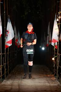 BIB: 
                            <button type="button" onclick="openModal(19467134)" class="btn btn-primary btn-sm float-right btn-popup" data-toggle="modal" data-target=".modal-high-quality">
                        <i class="fas fa-shopping-cart"></i> Add to Cart
                    </button>
                                            <button type="button" onclick="isThisMe(19467134, true)" class="btn btn-success btn-sm float-right btn-popup btn-isme hidden" data-toggle="tooltip" data-placement="bottom" title="นี่คือรูปของคุณใช่ไหม คลิกที่นี่เพื่อเอาเข้าอัลบั้ม">
                        <i class="fas fa-plus"></i> Add to album
                    </button>
                    <button type="button" onclick="isThisMe(19467134, false)" class="btn btn-warning btn-sm float-right btn-popup btn-isnotme hidden">
                        <i class="fas fa-ban"></i> Remove from album
                    </button>