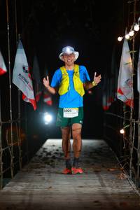 BIB: 
                            <button type="button" onclick="openModal(19464836)" class="btn btn-primary btn-sm float-right btn-popup" data-toggle="modal" data-target=".modal-high-quality">
                        <i class="fas fa-shopping-cart"></i> Add to Cart
                    </button>
                                            <button type="button" onclick="isThisMe(19464836, true)" class="btn btn-success btn-sm float-right btn-popup btn-isme hidden" data-toggle="tooltip" data-placement="bottom" title="นี่คือรูปของคุณใช่ไหม คลิกที่นี่เพื่อเอาเข้าอัลบั้ม">
                        <i class="fas fa-plus"></i> Add to album
                    </button>
                    <button type="button" onclick="isThisMe(19464836, false)" class="btn btn-warning btn-sm float-right btn-popup btn-isnotme hidden">
                        <i class="fas fa-ban"></i> Remove from album
                    </button>