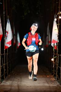 BIB: 
                            <button type="button" onclick="openModal(19466928)" class="btn btn-primary btn-sm float-right btn-popup" data-toggle="modal" data-target=".modal-high-quality">
                        <i class="fas fa-shopping-cart"></i> Add to Cart
                    </button>
                                            <button type="button" onclick="isThisMe(19466928, true)" class="btn btn-success btn-sm float-right btn-popup btn-isme hidden" data-toggle="tooltip" data-placement="bottom" title="นี่คือรูปของคุณใช่ไหม คลิกที่นี่เพื่อเอาเข้าอัลบั้ม">
                        <i class="fas fa-plus"></i> Add to album
                    </button>
                    <button type="button" onclick="isThisMe(19466928, false)" class="btn btn-warning btn-sm float-right btn-popup btn-isnotme hidden">
                        <i class="fas fa-ban"></i> Remove from album
                    </button>