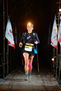 BIB: 
                            <button type="button" onclick="openModal(19465140)" class="btn btn-primary btn-sm float-right btn-popup" data-toggle="modal" data-target=".modal-high-quality">
                        <i class="fas fa-shopping-cart"></i> Add to Cart
                    </button>
                                            <button type="button" onclick="isThisMe(19465140, true)" class="btn btn-success btn-sm float-right btn-popup btn-isme hidden" data-toggle="tooltip" data-placement="bottom" title="นี่คือรูปของคุณใช่ไหม คลิกที่นี่เพื่อเอาเข้าอัลบั้ม">
                        <i class="fas fa-plus"></i> Add to album
                    </button>
                    <button type="button" onclick="isThisMe(19465140, false)" class="btn btn-warning btn-sm float-right btn-popup btn-isnotme hidden">
                        <i class="fas fa-ban"></i> Remove from album
                    </button>