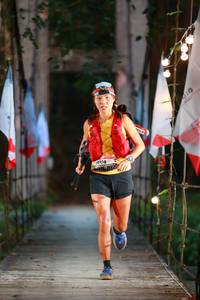 BIB: 
                            <button type="button" onclick="openModal(19467292)" class="btn btn-primary btn-sm float-right btn-popup" data-toggle="modal" data-target=".modal-high-quality">
                        <i class="fas fa-shopping-cart"></i> Add to Cart
                    </button>
                                            <button type="button" onclick="isThisMe(19467292, true)" class="btn btn-success btn-sm float-right btn-popup btn-isme hidden" data-toggle="tooltip" data-placement="bottom" title="นี่คือรูปของคุณใช่ไหม คลิกที่นี่เพื่อเอาเข้าอัลบั้ม">
                        <i class="fas fa-plus"></i> Add to album
                    </button>
                    <button type="button" onclick="isThisMe(19467292, false)" class="btn btn-warning btn-sm float-right btn-popup btn-isnotme hidden">
                        <i class="fas fa-ban"></i> Remove from album
                    </button>