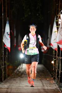 BIB: 
                            <button type="button" onclick="openModal(19465570)" class="btn btn-primary btn-sm float-right btn-popup" data-toggle="modal" data-target=".modal-high-quality">
                        <i class="fas fa-shopping-cart"></i> Add to Cart
                    </button>
                                            <button type="button" onclick="isThisMe(19465570, true)" class="btn btn-success btn-sm float-right btn-popup btn-isme hidden" data-toggle="tooltip" data-placement="bottom" title="นี่คือรูปของคุณใช่ไหม คลิกที่นี่เพื่อเอาเข้าอัลบั้ม">
                        <i class="fas fa-plus"></i> Add to album
                    </button>
                    <button type="button" onclick="isThisMe(19465570, false)" class="btn btn-warning btn-sm float-right btn-popup btn-isnotme hidden">
                        <i class="fas fa-ban"></i> Remove from album
                    </button>