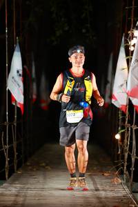 BIB: 
                            <button type="button" onclick="openModal(19465513)" class="btn btn-primary btn-sm float-right btn-popup" data-toggle="modal" data-target=".modal-high-quality">
                        <i class="fas fa-shopping-cart"></i> Add to Cart
                    </button>
                                            <button type="button" onclick="isThisMe(19465513, true)" class="btn btn-success btn-sm float-right btn-popup btn-isme hidden" data-toggle="tooltip" data-placement="bottom" title="นี่คือรูปของคุณใช่ไหม คลิกที่นี่เพื่อเอาเข้าอัลบั้ม">
                        <i class="fas fa-plus"></i> Add to album
                    </button>
                    <button type="button" onclick="isThisMe(19465513, false)" class="btn btn-warning btn-sm float-right btn-popup btn-isnotme hidden">
                        <i class="fas fa-ban"></i> Remove from album
                    </button>