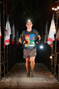 BIB: 
                            <button type="button" onclick="openModal(19466772)" class="btn btn-primary btn-sm float-right btn-popup" data-toggle="modal" data-target=".modal-high-quality">
                        <i class="fas fa-shopping-cart"></i> Add to Cart
                    </button>
                                            <button type="button" onclick="isThisMe(19466772, true)" class="btn btn-success btn-sm float-right btn-popup btn-isme hidden" data-toggle="tooltip" data-placement="bottom" title="นี่คือรูปของคุณใช่ไหม คลิกที่นี่เพื่อเอาเข้าอัลบั้ม">
                        <i class="fas fa-plus"></i> Add to album
                    </button>
                    <button type="button" onclick="isThisMe(19466772, false)" class="btn btn-warning btn-sm float-right btn-popup btn-isnotme hidden">
                        <i class="fas fa-ban"></i> Remove from album
                    </button>